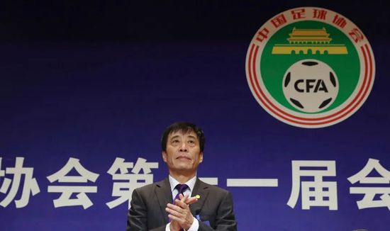 国产成人自拍视频在线观看